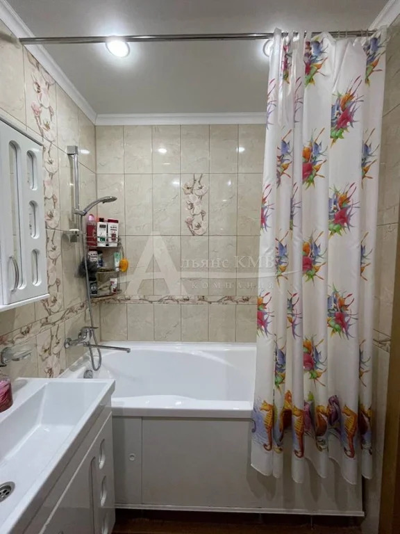 Продажа квартиры, Минеральные Воды, ул. Чкалова - Фото 3