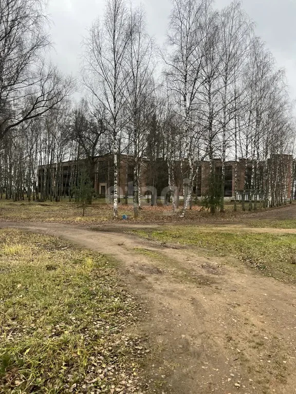 Продажа земельного участка, Звенигород - Фото 18