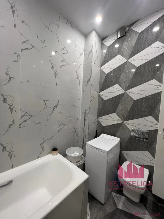 Продажа квартиры, м. Авиамоторная, проезд Невельского - Фото 9