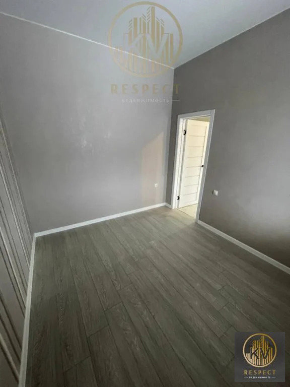 Продажа дома, Золотушка, Александра Карпова ул. - Фото 17