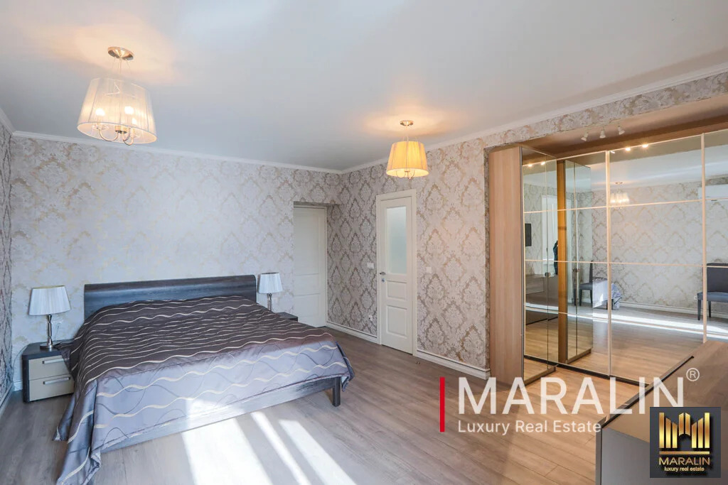 Продажа квартиры, Ростов-на-Дону, ул. Шаумяна - Фото 3