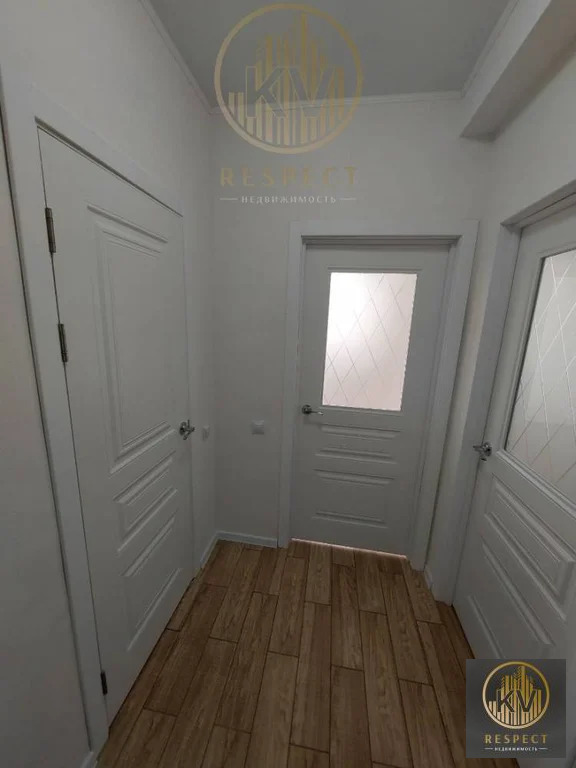 Продажа квартиры, Ессентуки, Никольская ул. - Фото 15