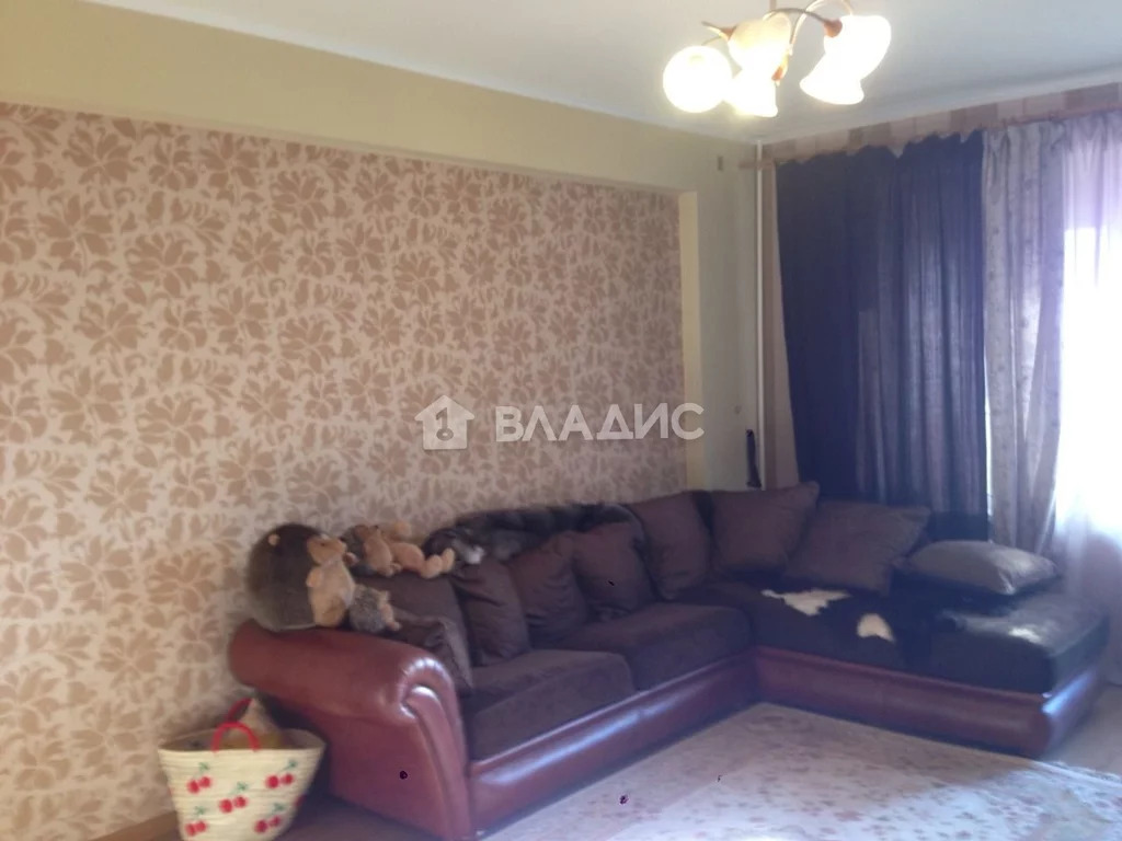 Москва, улица Удальцова, д.3к13, 2-комнатная квартира на продажу - Фото 5