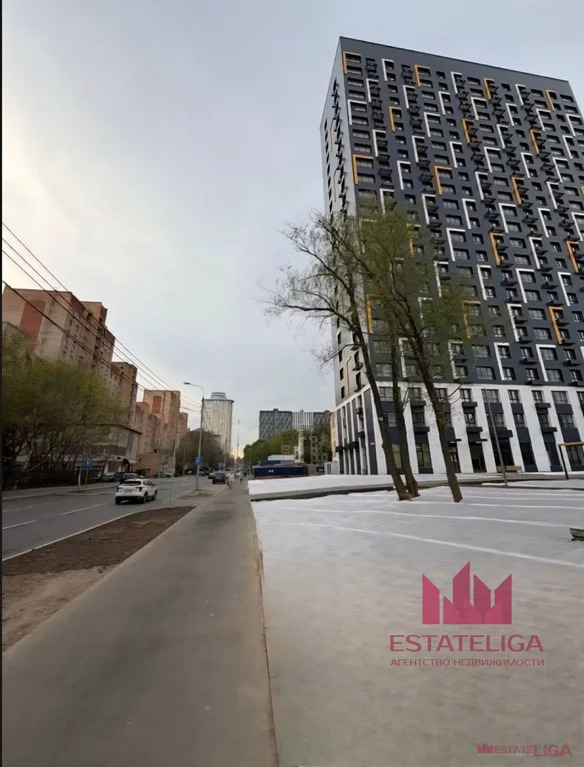 Продажа квартиры, ул. Гарибальди - Фото 9
