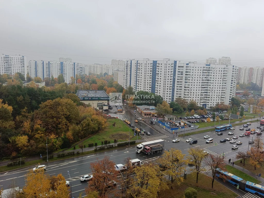 Продажа квартиры, ул. Липецкая - Фото 31