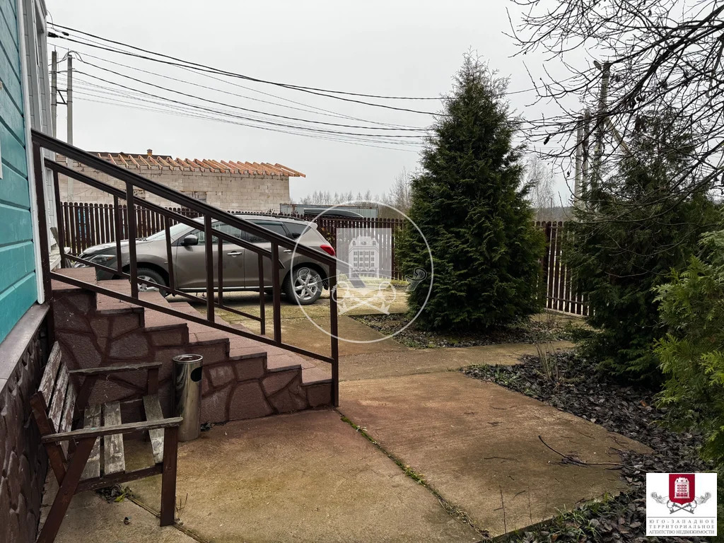 Продажа дома, Жуковский район - Фото 19