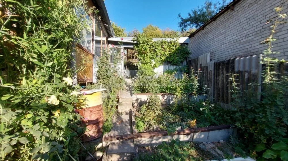 Продажа дома, Железноводск, Заря ул. - Фото 8