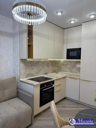 Продажа квартиры, Ростов-на-Дону, ул. Тибетская - Фото 4