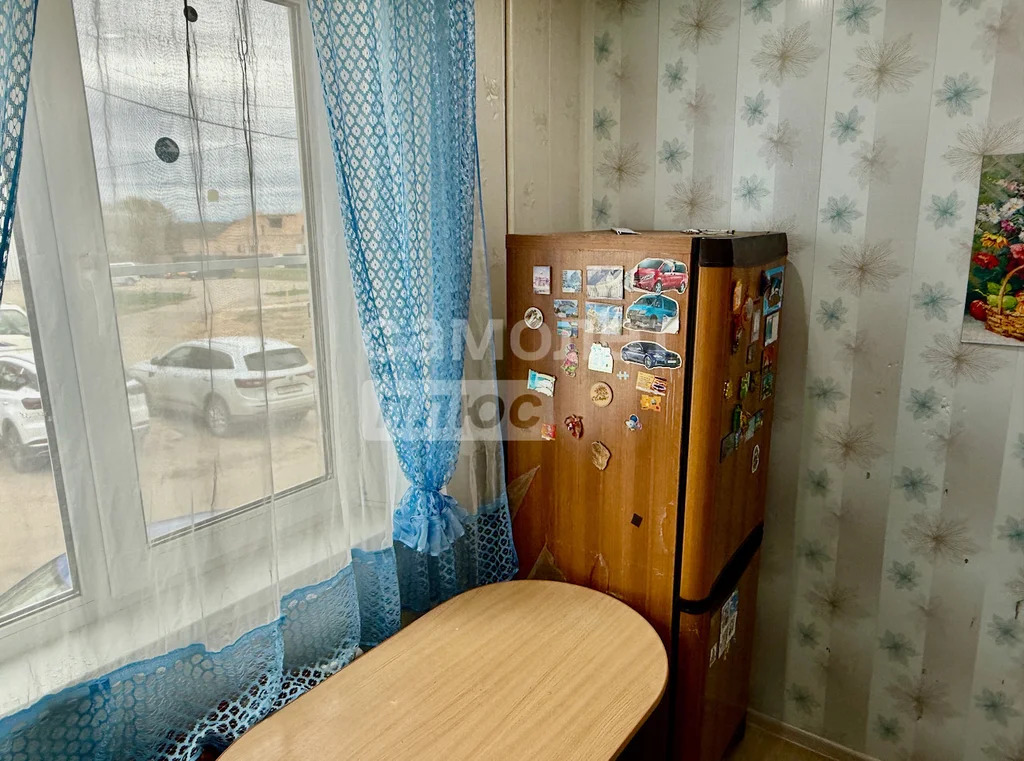 Продажа квартиры, Талдом, Талдомский район, 4 - Фото 6