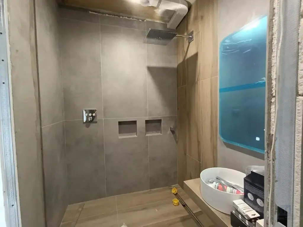 Продаю 2 к квартиру в самом центре Ростова-на-Дону Пушкинская - Фото 12