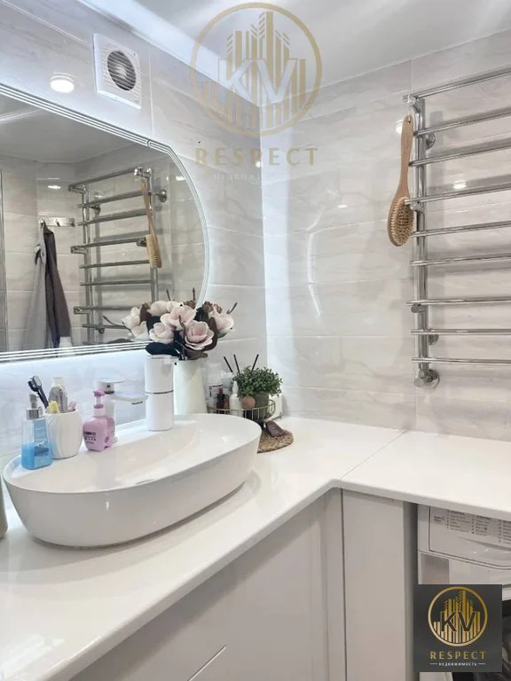 Продажа дома, Кисловодск, Кутузова пер. - Фото 9