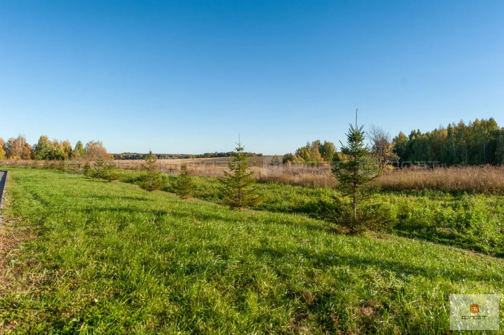 Продажа квартиры, Царево, Пестречинский район, ул. Петра Гаврилова - Фото 13