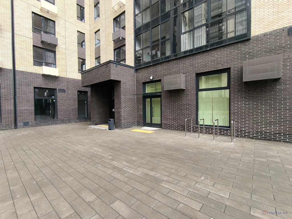 Продажа торгового помещения, ул. Совхозная - Фото 4