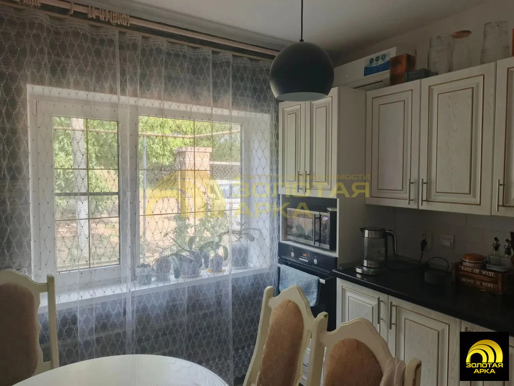 Продажа дома, Холмская, Абинский район, ул. Лысова - Фото 7