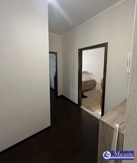 Продажа квартиры, Батайск, Лениградская улица - Фото 7