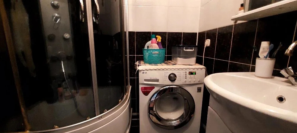 Продажа квартиры, Афипский, Северский район, ул. 50 лет Октября - Фото 16