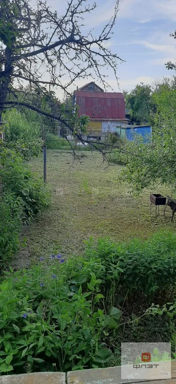 Продажа дома, Казань, тер. Сдт Идель(Нива) - Фото 2