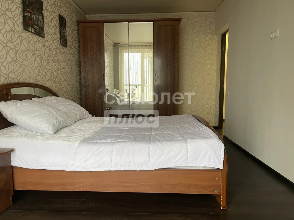 Аренда квартиры, Тула, ул. Октябрьская - Фото 9