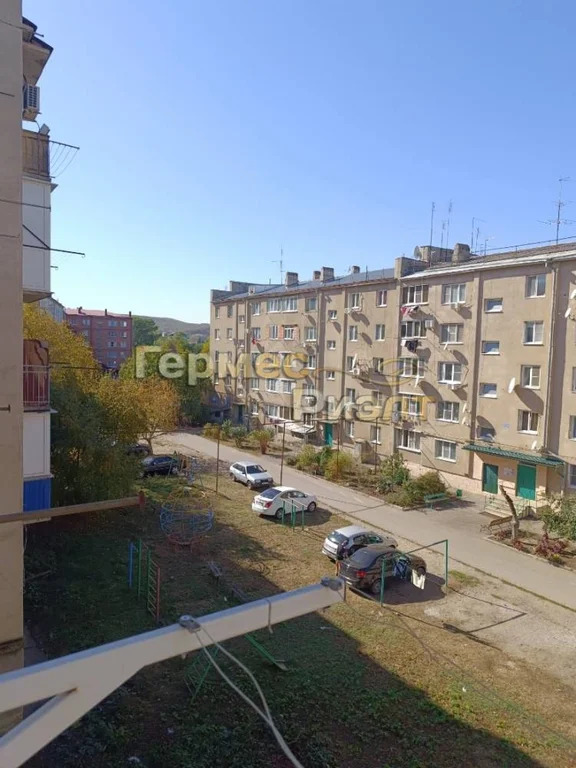 Продажа квартиры, Ессентуки, ул. Белоугольная - Фото 18