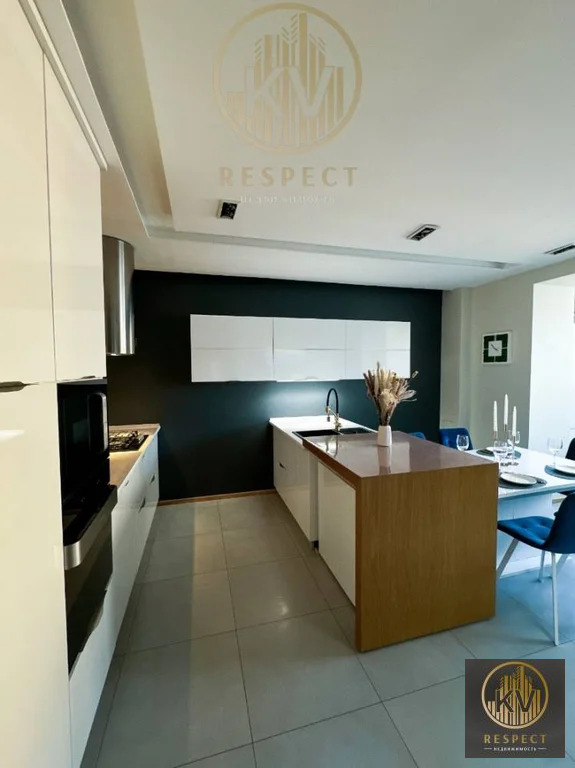 Продажа квартиры, Пятигорск, ул. Оранжерейная - Фото 3