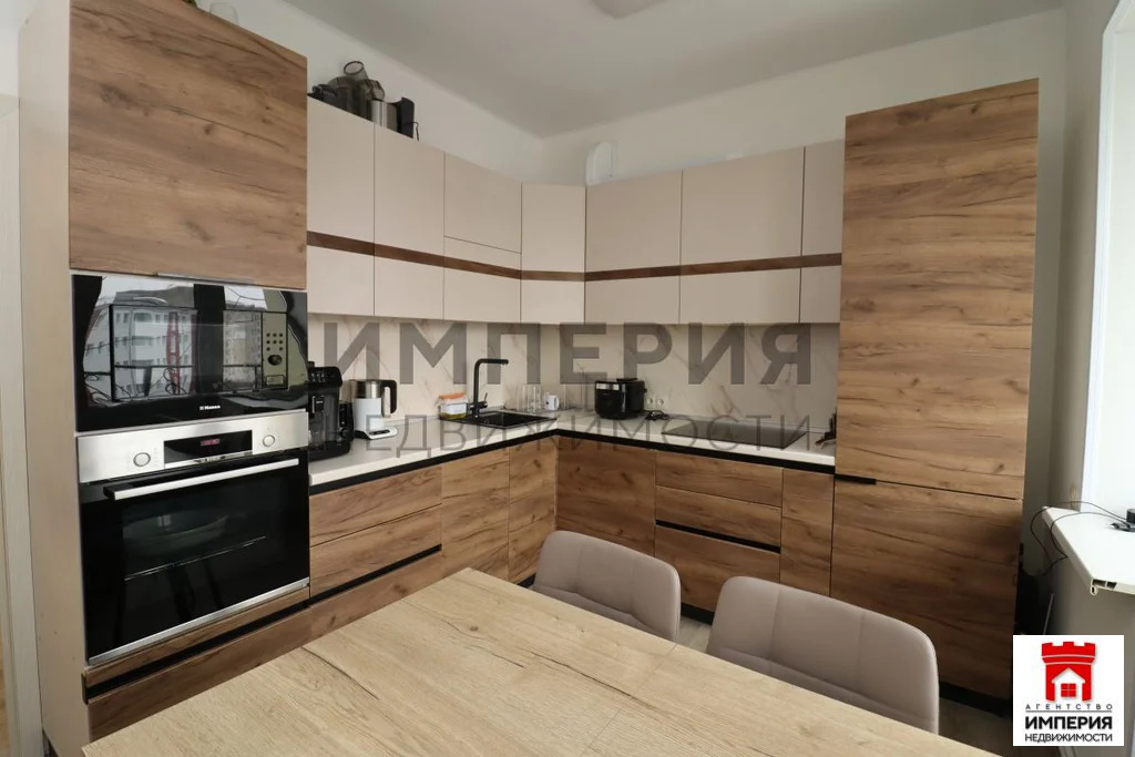 Продажа квартиры, Магадан, ул. Полярная - Фото 13