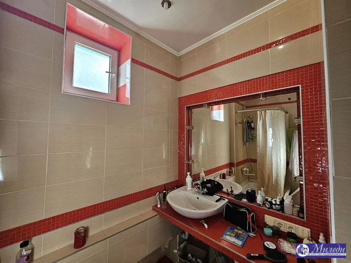 Продажа дома, Батайск, ул. Половинко - Фото 20