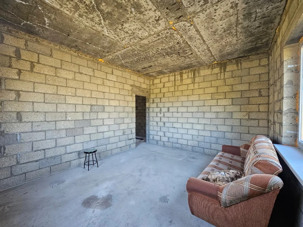 Продажа дома, Абинск, Абинский район, ул. Степная - Фото 23