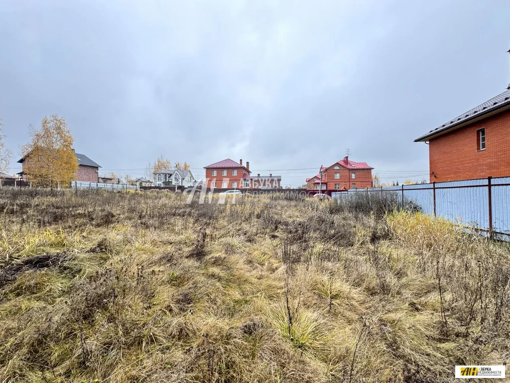 Продажа участка, Сергиев Посад, Сергиево-Посадский район, ул. ... - Фото 0