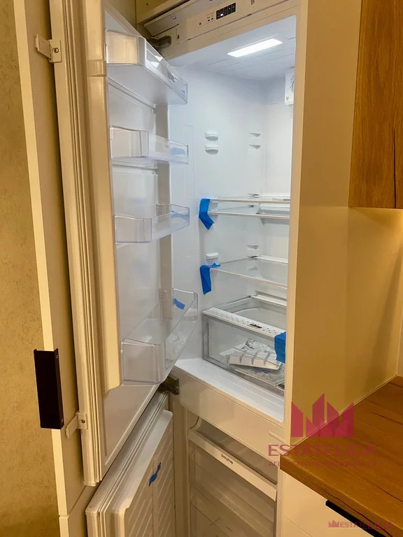 Аренда квартиры, ул. Авиаторов - Фото 5