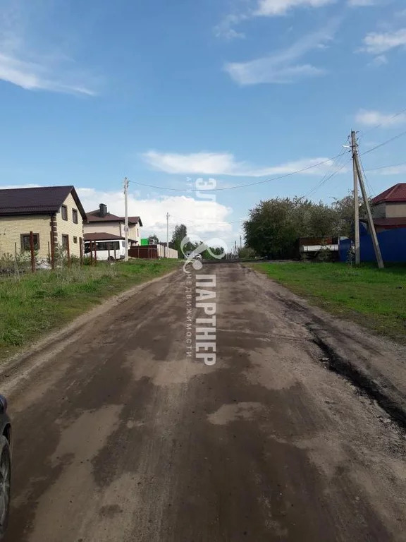Песок Новая Усмань Купить