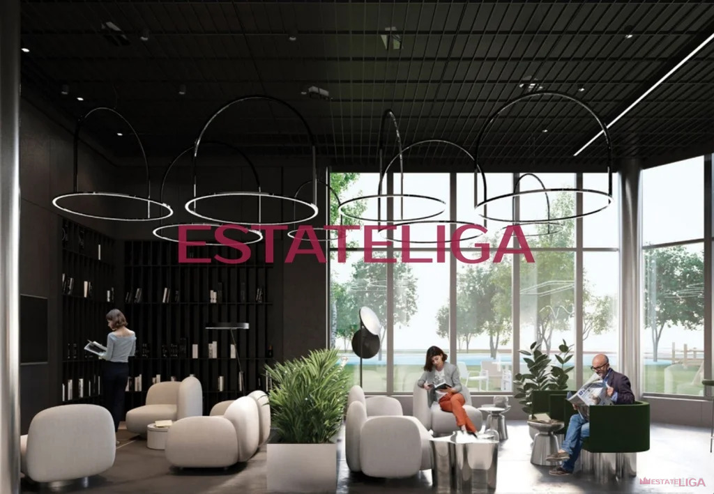 Продажа квартиры, улица Крузенштерна - Фото 3