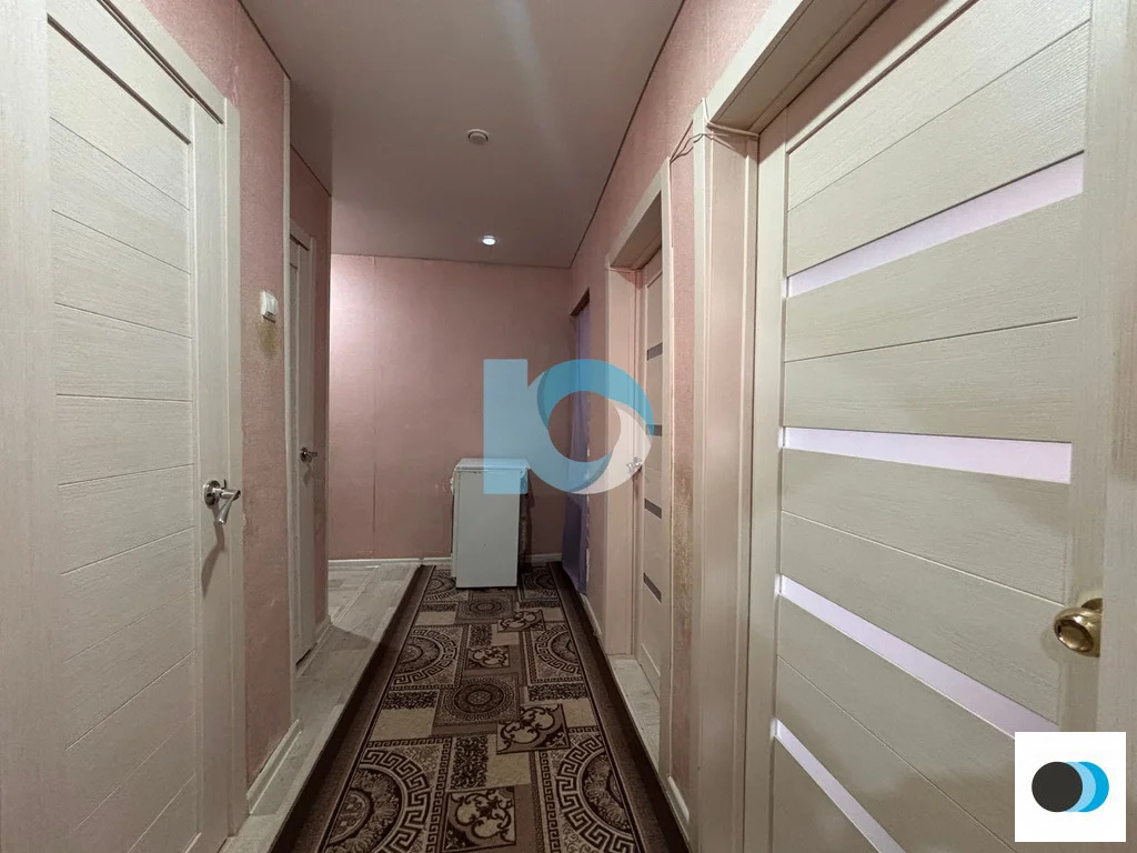 Продажа квартиры, Иглино, Иглинский район, ул. Ленина - Фото 11