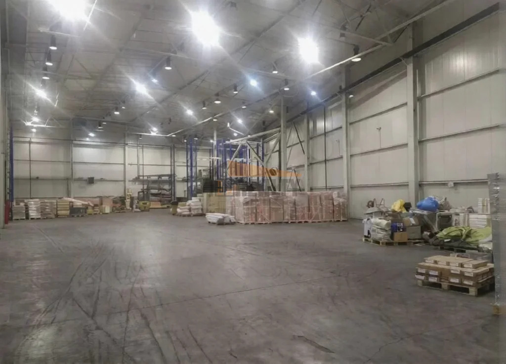 Аренда склада, Щелковский район - Фото 2