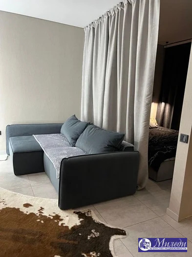 Продажа квартиры, Батайск, ул. Комсомольская - Фото 4