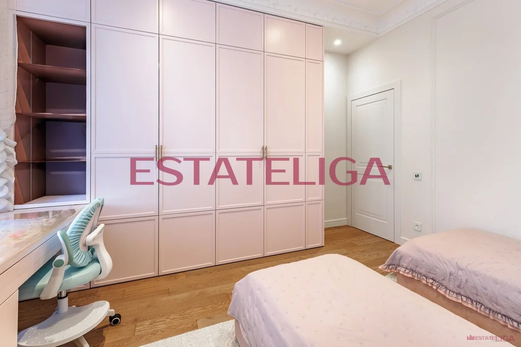 Продажа квартиры, м. Шелепиха, Шелепихинская наб. - Фото 13