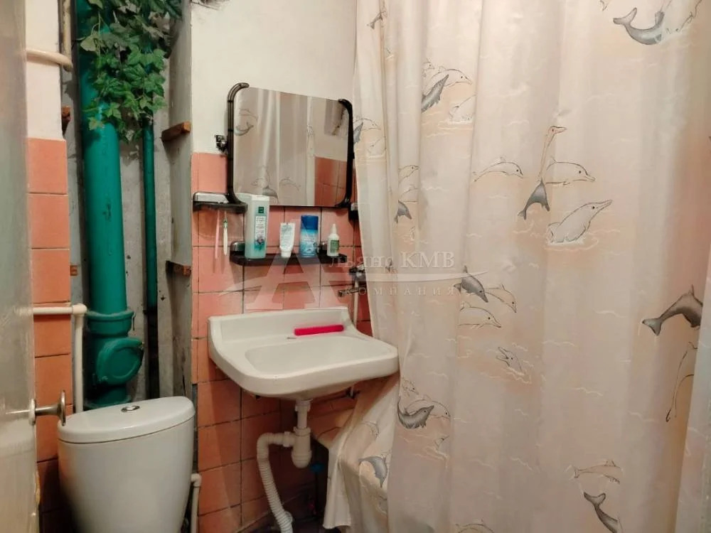 Продажа квартиры, Георгиевск, ул. Лермонтова - Фото 15