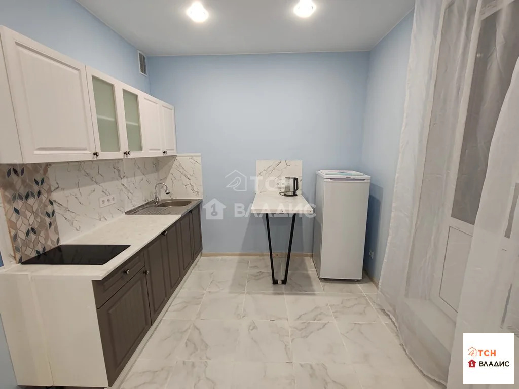 Аренда квартиры, Ивантеевка, улица Прокудина - Фото 3