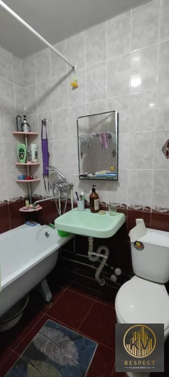 Продажа квартиры, Ессентуки, ул. Октябрьская - Фото 11