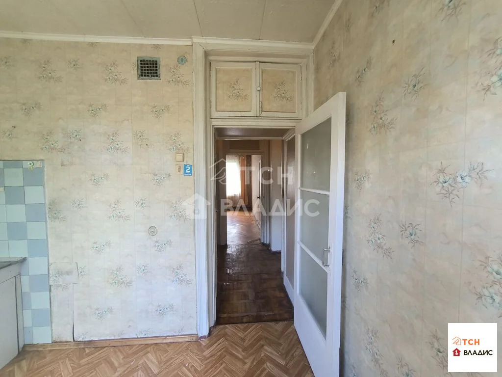 Продажа квартиры, Королев, улица К.Д. Трофимова - Фото 9