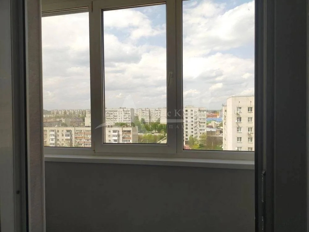 Продажа квартиры, Георгиевск, ул. Мира - Фото 16