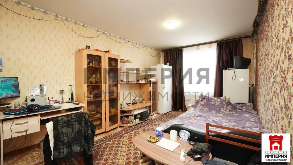 Продажа квартиры, Магадан, ул. Кольцевая - Фото 2