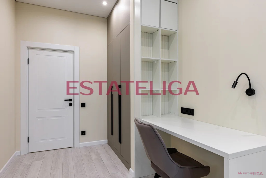 Продажа квартиры, ул. Лобачевского - Фото 10