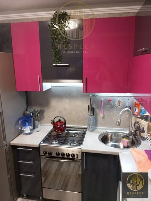 Продажа квартиры, Лермонтов, ул. Горняков - Фото 9