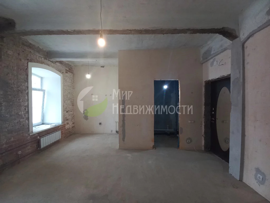 Продажа квартиры, Яхрома, Дмитровский район, ул. Ленина - Фото 11