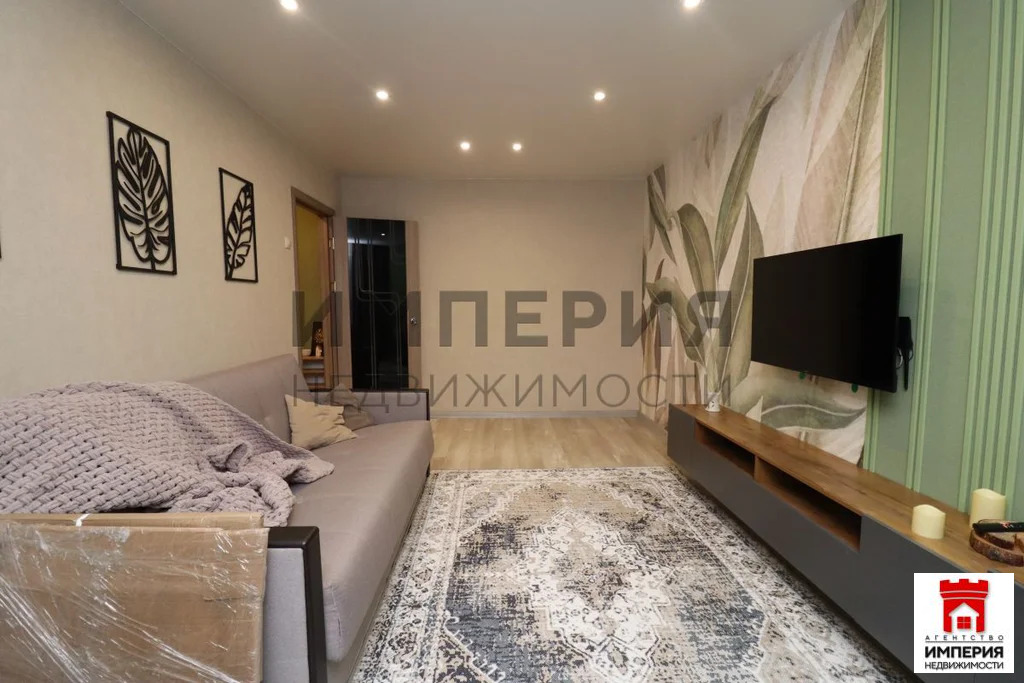 Продажа квартиры, Магадан, ул. Пролетарская - Фото 5