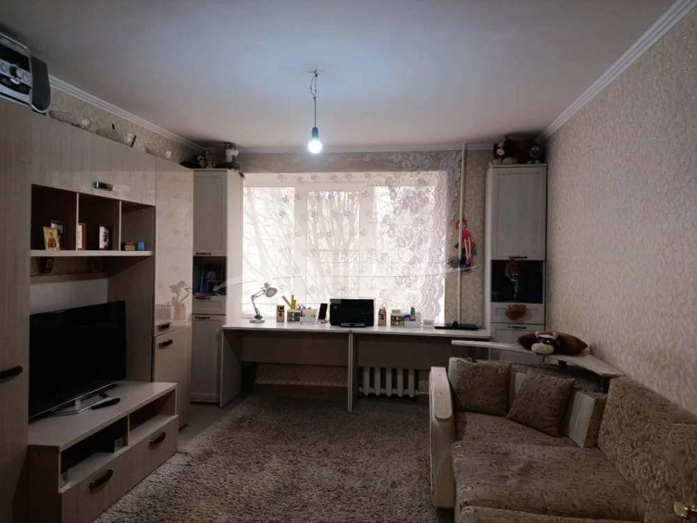 Продажа квартиры, Георгиевск, ул. Калинина - Фото 1