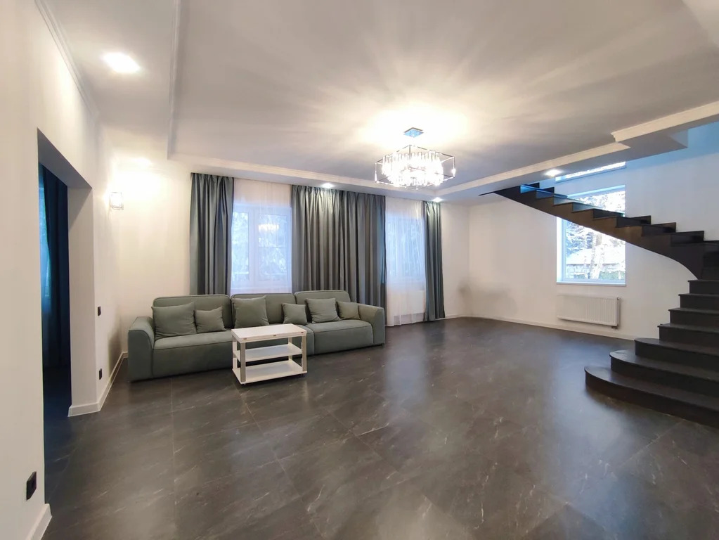 Продажа дома, Апрелевка, Наро-Фоминский район, СНТ Ветеран - Фото 9