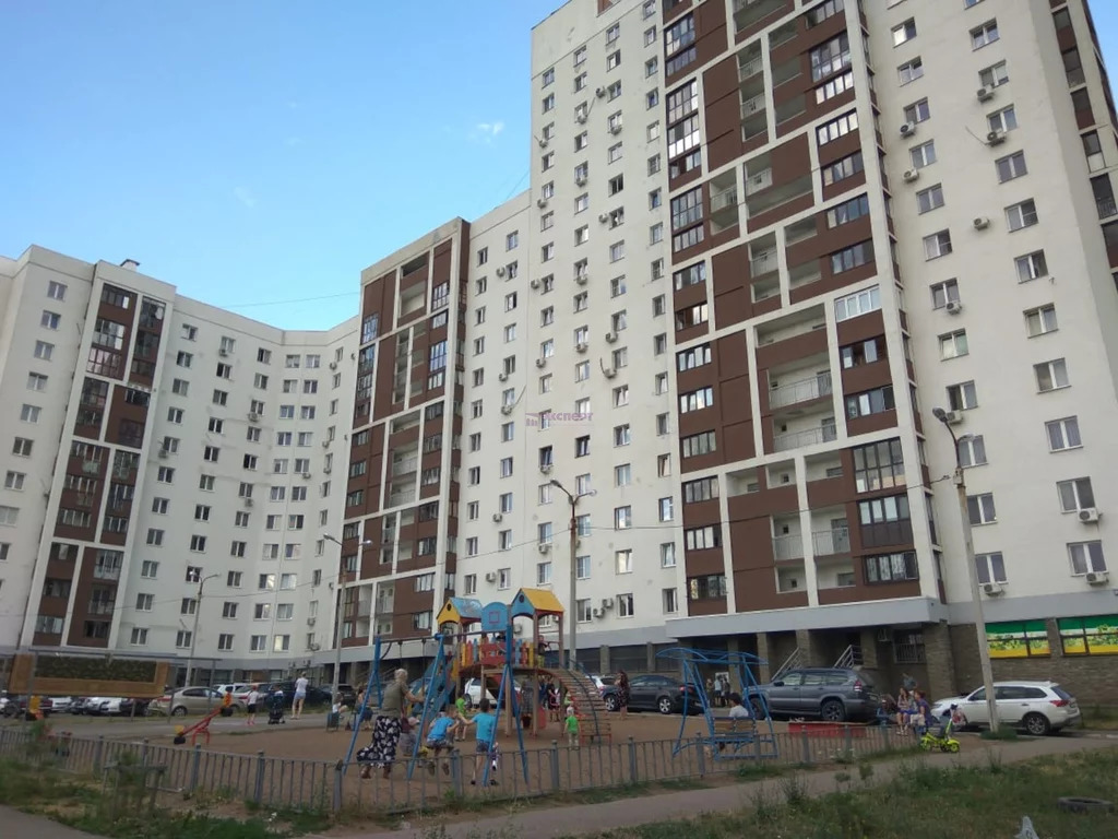 Черниковская 57 уфа. Черниковская 51 уфа 1933г. Черниковская 16 в уфе. Г. Черниковская 75/2.