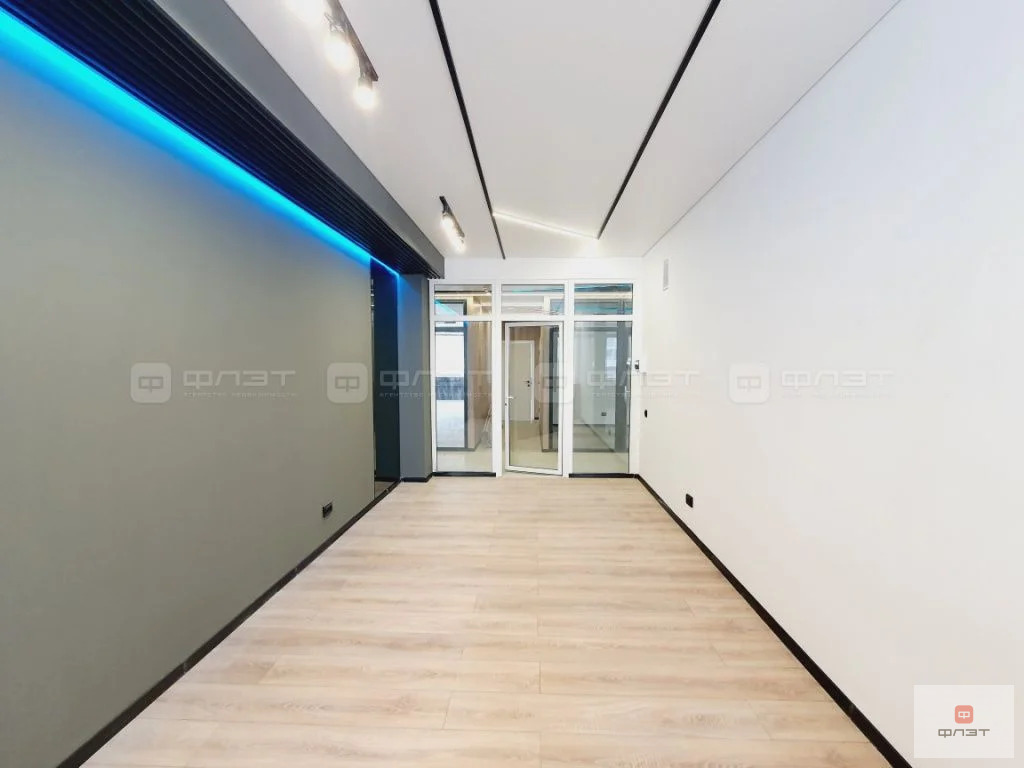 Продажа офиса, Казань, ул. Проточная - Фото 9