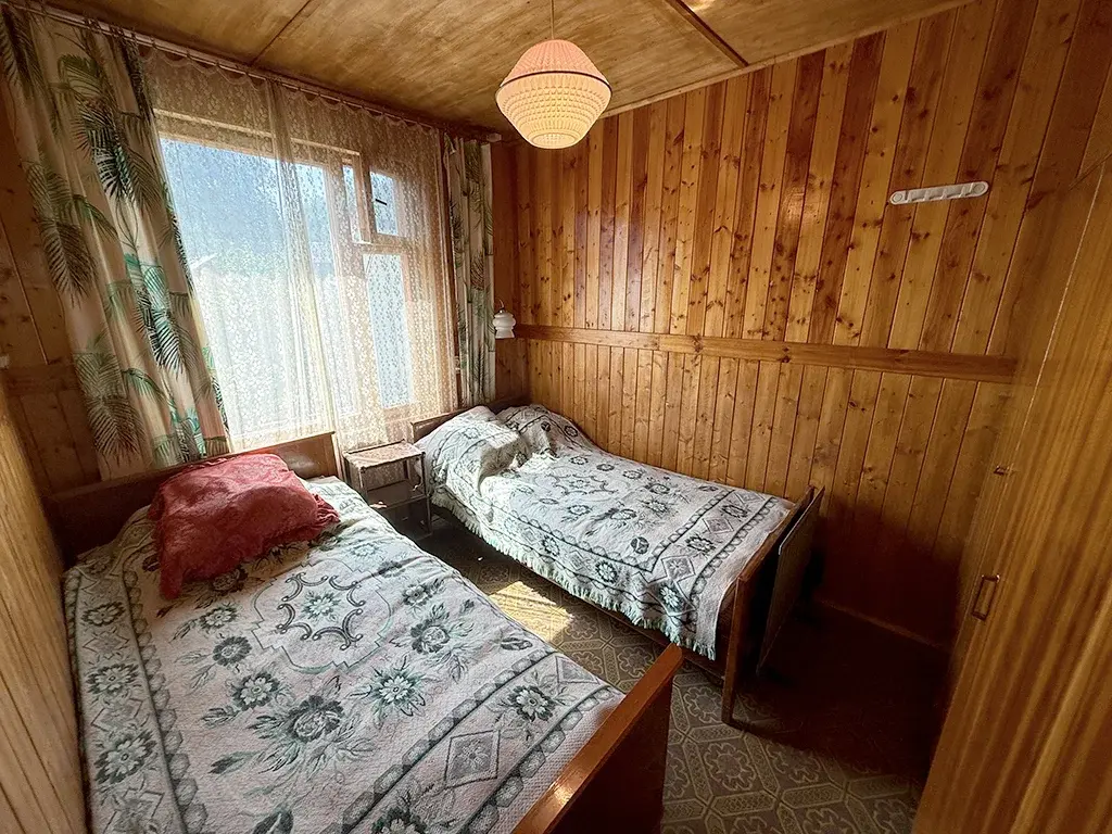 Дача в СНТ Москвич - Фото 8